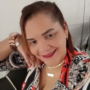 Meet your Posher, Fiordaliza